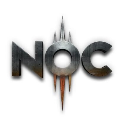 NOC