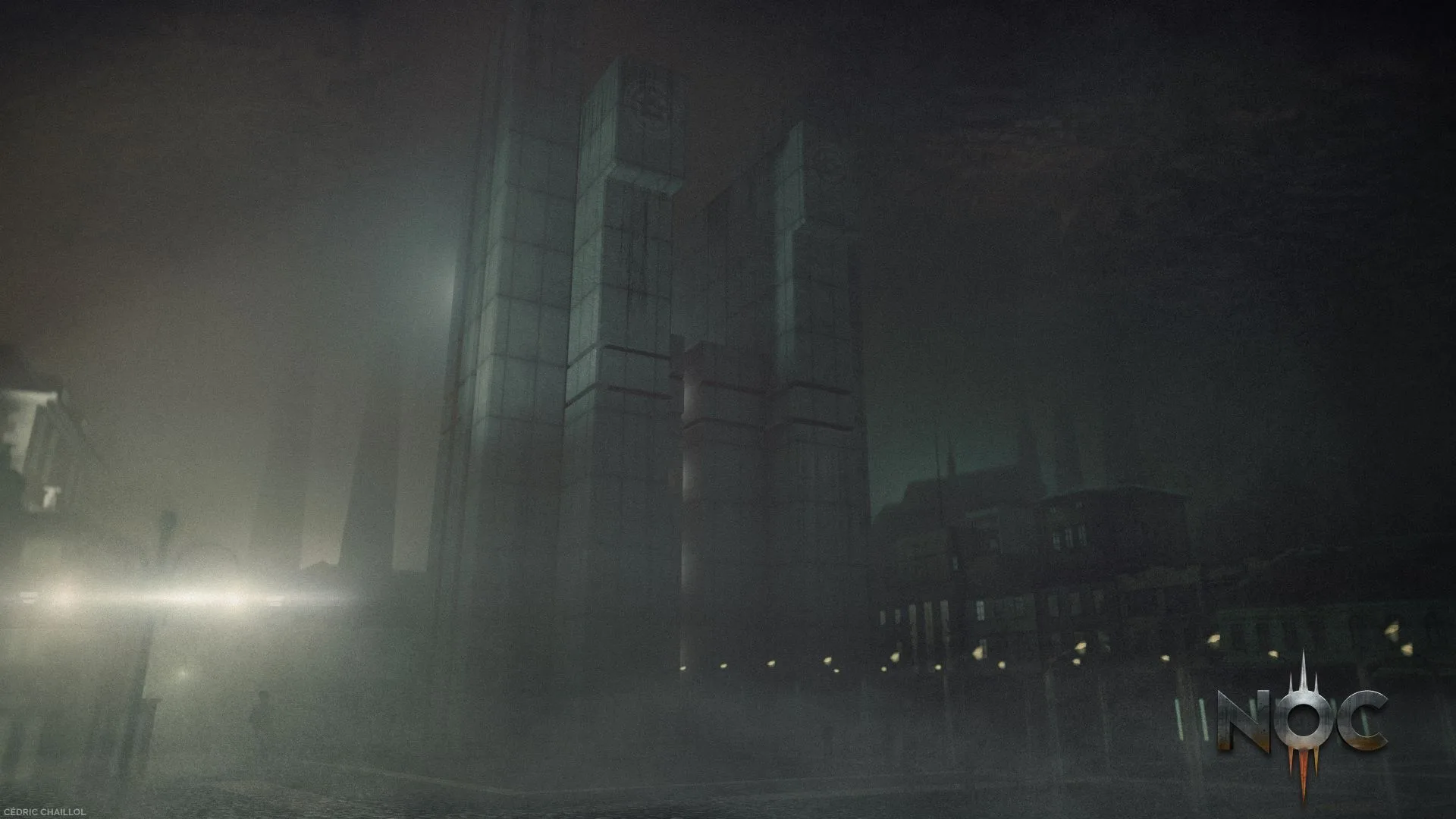 citadel2_finish_screen