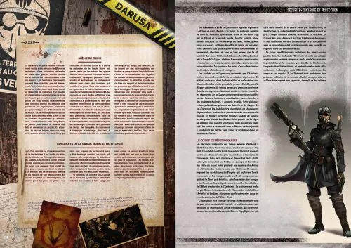 NOC - Livre de base - PDF – Image 11