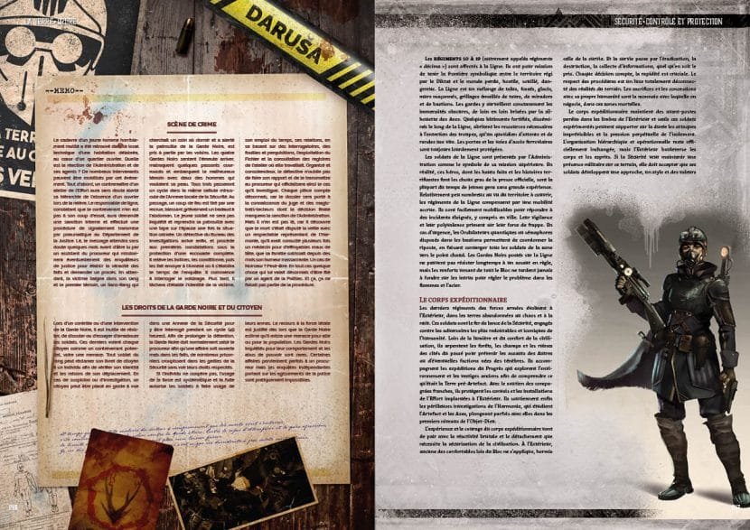 NOC - Livre de base - PDF – Image 11
