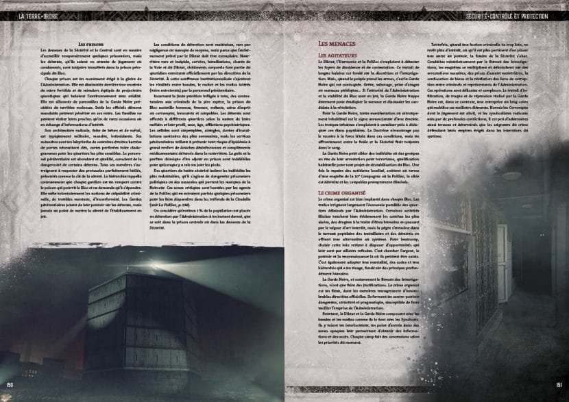 NOC - Livre de base - PDF – Image 12
