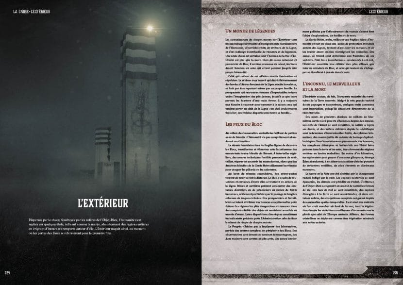 NOC - Livre de base - PDF – Image 13