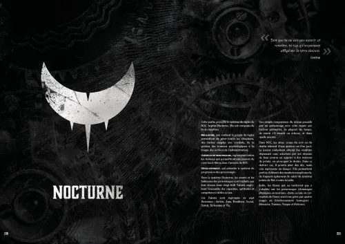 NOC - Livre de base - PDF – Image 14