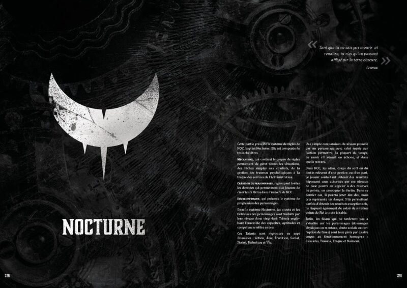 NOC - Livre de base - PDF – Image 14