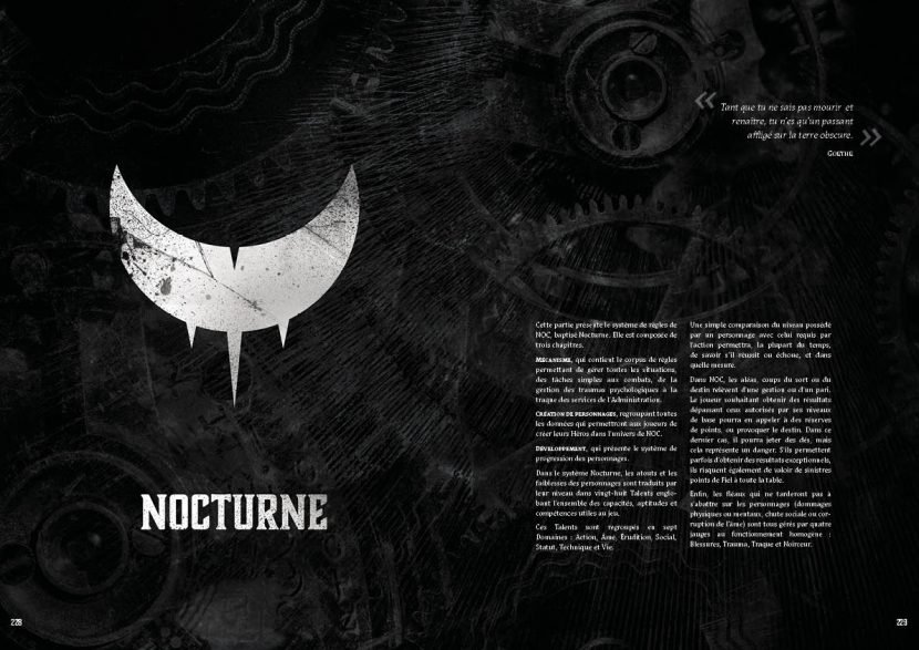 NOC - Livre de base - PDF – Image 14