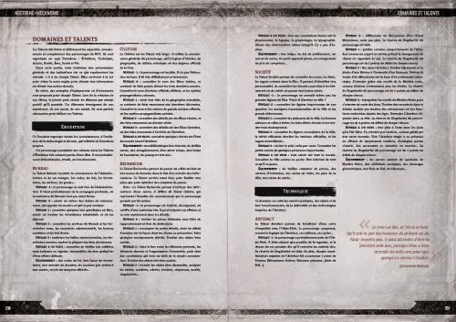 NOC - Livre de base - PDF – Image 15