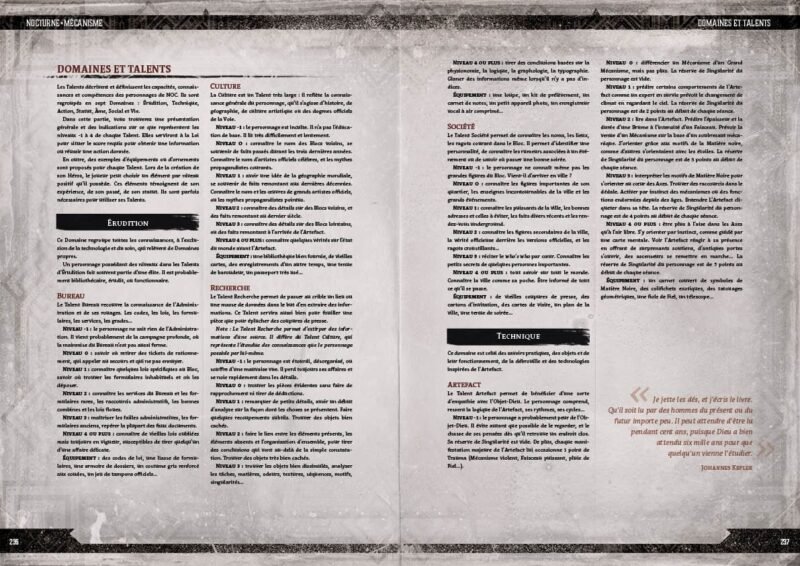 NOC - Livre de base - PDF – Image 15