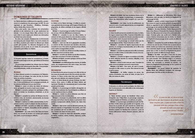 NOC - Livre de base - PDF – Image 15