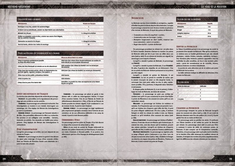 NOC - Livre de base - PDF – Image 16
