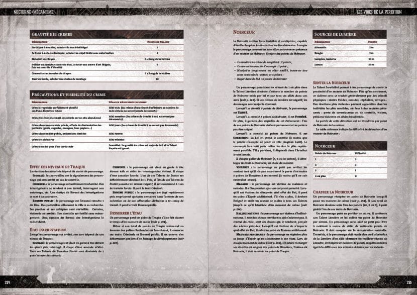 NOC - Livre de base - PDF – Image 16