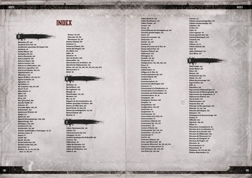 NOC - Livre de base - PDF – Image 17