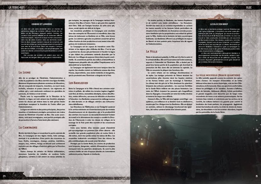 NOC - Livre de base - PDF – Image 3