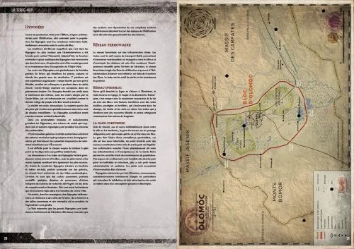 NOC - Livre de base - PDF – Image 4