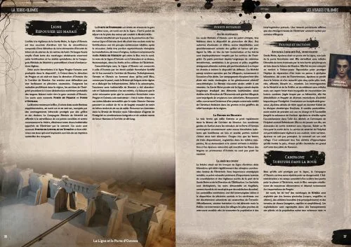 NOC - Livre de base - PDF – Image 5