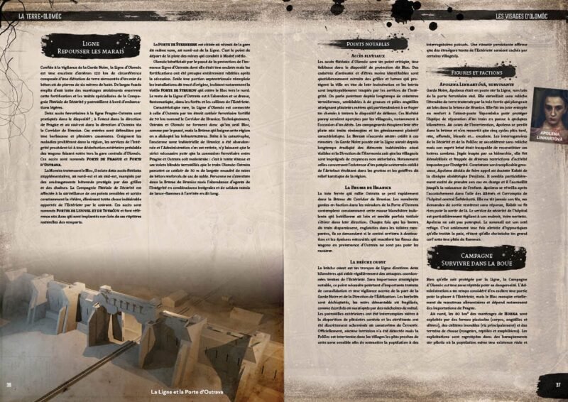 NOC - Livre de base - PDF – Image 5