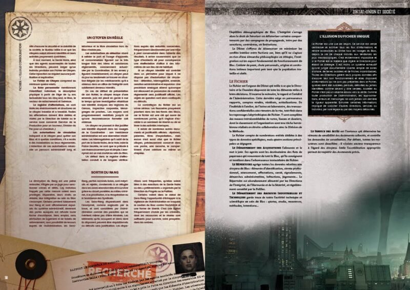 NOC - Livre de base - PDF – Image 6