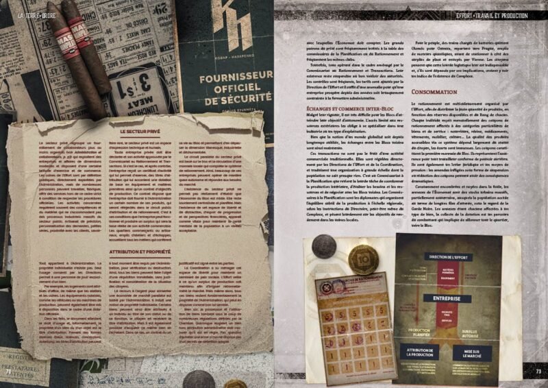 NOC - Livre de base - PDF – Image 7