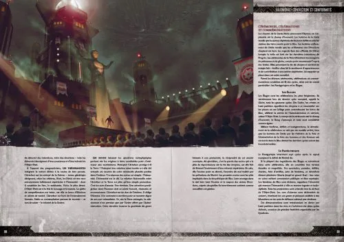 NOC - Livre de base - PDF – Image 8