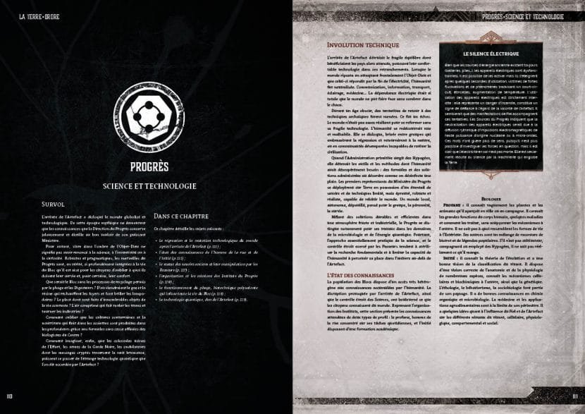 NOC - Livre de base - PDF – Image 9