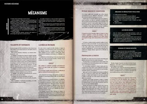 NOC - Livre du joueur - PDF – Image 4
