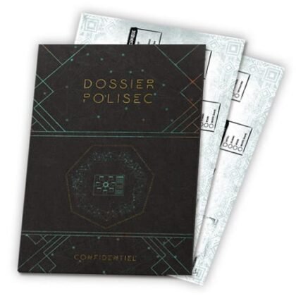 Dossier Polisec