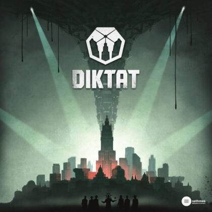 Diktat
