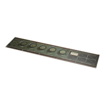 Plateaux de joueurs doubles couches (quantité limitée)