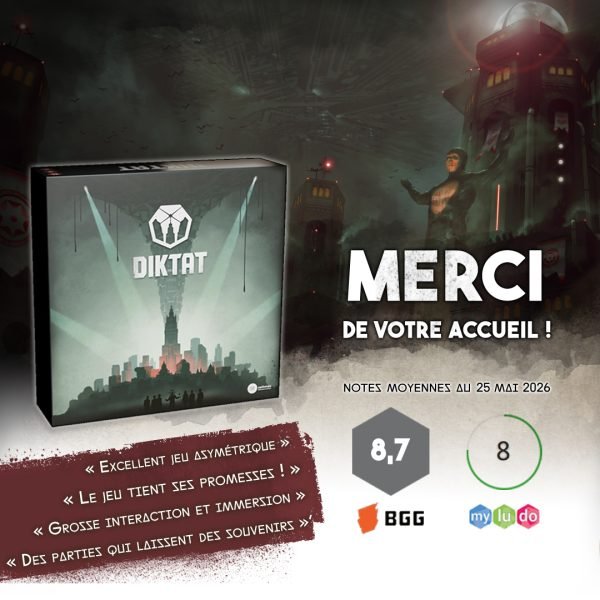 Pub-IG-premières-notes